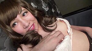 Non-stop!! Acme heaven ~inject a lot~ - Akane Maruyama 2 with creampie action in Japanese style