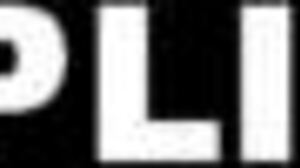 teenshoplifter - skinny brunette teen shoplifter fucked by loss prevention officer deal for no charges - fiona frost giovanni francesco