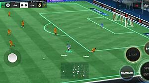 la cagada va en la tasa, feeling so frustrated about the mess everywhere. it's just overwhelming sometimes, you know?