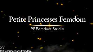 kira and sofi alternate facesitting sessions in white and black jeans for double fullweight jeanssitting domination preview