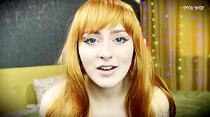 oh man, joi nami from one piece is so hot... she's this cute cosplay princess with dirty talk, shaking her ass in pov. she makes you cum on her three times like a seductive girlfriend!