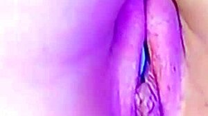 Hey, that sweet Indian pussyfucking made her super horny with big ass bouncing!