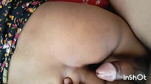 Step Sister Asks Step Brother To Record Sex