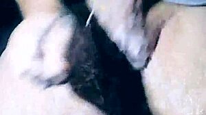 bold naked man showers sensually beautiful bad wolf28 exposed