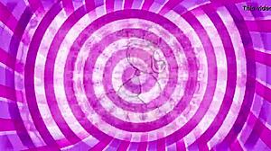 I was thinking about that suck and cum teaser idea we discussed earlier