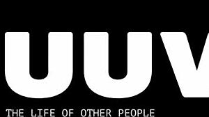 luuv gives a blowjob and swallows on a voyeur cam in a homemade video