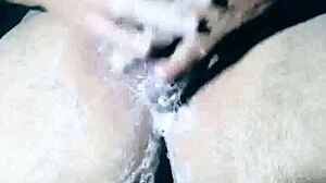 bold naked man showers sensually beautiful bad wolf28 exposed