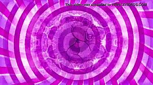 I was thinking about that suck and cum teaser idea we discussed earlier