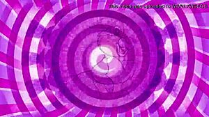 I was thinking about that suck and cum teaser idea we discussed earlier