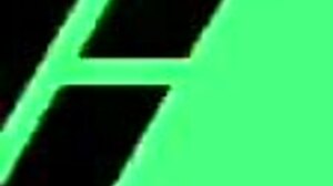 la cagada va en la tasa, feeling so frustrated about the mess everywhere. it's just overwhelming sometimes, you know?