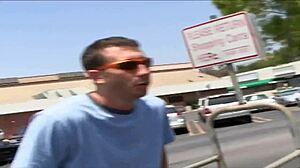 i felt so horny that i rushed to mikayla and fucked her wildly in that intense session