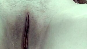 i'm a hot milf moaning loud during solo masturbation to real orgasm