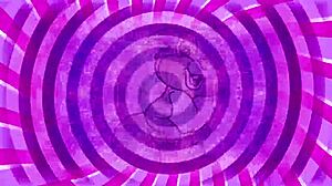 I was thinking about that suck and cum teaser idea we discussed earlier