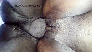 Best friend boldly fucks step sister-in-law in homemade video