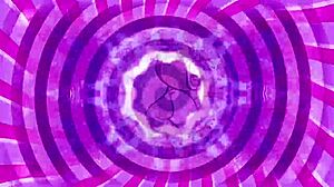 I was thinking about that suck and cum teaser idea we discussed earlier