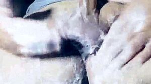 bold naked man showers sensually beautiful bad wolf28 exposed