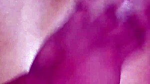 Bokep Indonesia modus mintak urut with Asian action - oh wow!