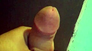 amature video featuring mature big cock action