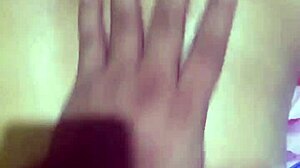 Bokep Indonesia modus mintak urut with Asian action - oh wow!