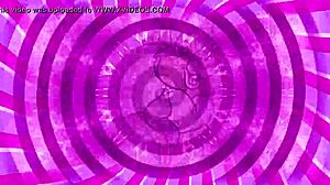 I was thinking about that suck and cum teaser idea we discussed earlier