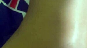 Bokep Indonesia modus mintak urut with Asian action - oh wow!