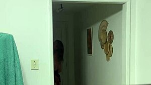 Belinha boldly gifts her tight pussy to the fan for beach exhibitionist fucking with two creampies inside during outdoor swinger action