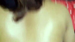 Bokep Indonesia modus mintak urut with Asian action - oh wow!