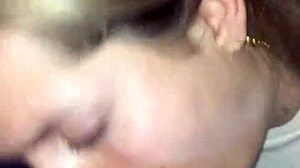 Watch this big fat ass take it deep and sloppy always!