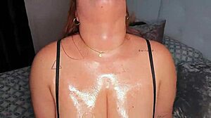 Step-Brothers Film First Porn Video Family Ties