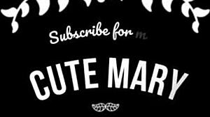 18yo tight skinned teen is crazy for fucking boyfriend anytime