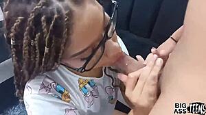 Stepbrother Dont Break My Ass My Whore My Stepsister I Convinced Her To Fuck She Sucks My Cock And Takes Out All The Milk Xvideos Big Ass