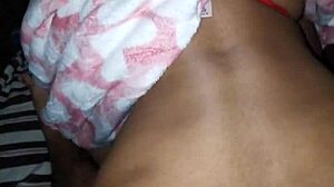 i love that latina with her delicious big ass, she's so hot as an amateur mexican.