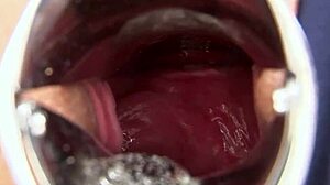 Why Does Petite Japanese Virgin Step-Sister Get Tricked Into MMF Defloration Threesome In Bikini?