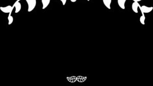 18yo tight skinned teen is crazy for fucking boyfriend anytime