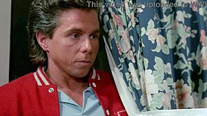 Hey, check out Tracey Adams in 4k with hardcore blowjob and cum action