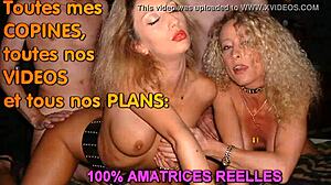 Des Copines Qui Baiser In Outdoor Group Sex And Anal Assfucking Orgy