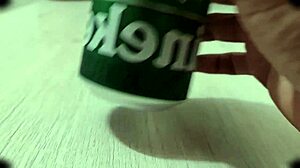 Sexy Cute Girl in Miniskirt Opening Legs on Hidden Cam