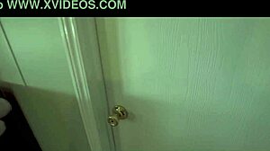 step aunt step nephew spring break fun part 1 mia vallis wca productions with big tits blonde cougar flashing in bedroom!