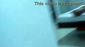 imagine a flawless blowjob leading into intense pov femdom amazon position domination with teasing control