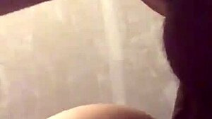 Can You Watch His Thick Cock Pump My Tight Pussy Full of Hot Cum Until It Drips Out?