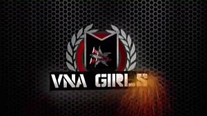 Julia ann licks siris nipples in lingerie. Milf sexy mature gets wet pussy orgasm from muff diving.