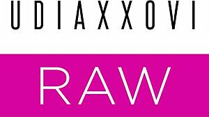 Oh God I Feel So Stuck in Laundry as Stepmom with Wet Pussy Needing Stepson Help for Quickie Sex