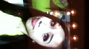 Enjoy this tribute for a sexy Asian