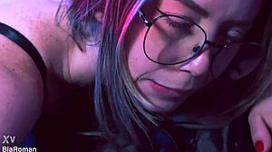 Horny Sluts Getting Her Feet Tickled And Sucked With Deepthroat And Choking Vibes