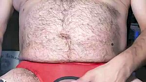 Ezsosa - UPDATE 18 - 1000010871 - NOV 07 2024