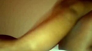 I needed to earn cash from a private video of intimate moments