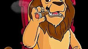 step aunt step nephew spring break fun part 1 mia vallis wca productions with big tits blonde cougar flashing in bedroom!