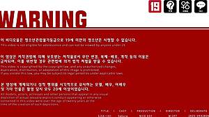 1 2m ig girl casting sextape released with blowjob and squirting