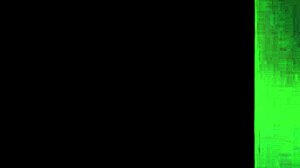 Big black cock pounds tight pussy in close up homemade interracial missionary action