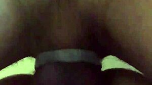 Can You Watch His Thick Cock Pump My Tight Pussy Full of Hot Cum Until It Drips Out?